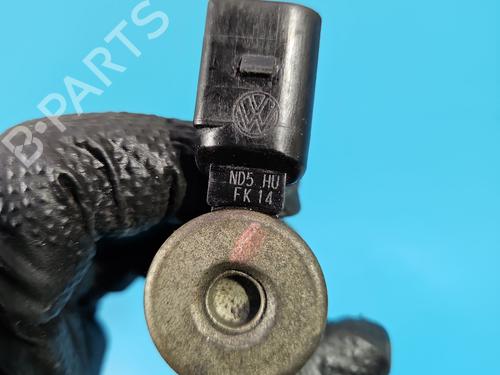 Electronic sensor VW JETTA III (1K2) | BP38875888M84 - Image 6