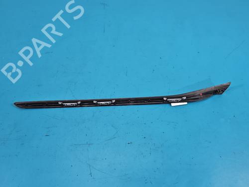 Andre BMW X1 (U11) iX1 xDrive 30 | BP37840643O1 - Image 2
