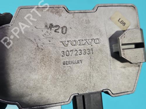 Electronic module VOLVO V50 (545) 2.0 CDI | BP37844748M83  - Image 8