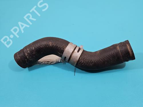Pipe ISUZU D-MAX II (TFR, TFS) 2.5 CRDi 4x4 (TFS86J) | BP38116494M125 - Image 2