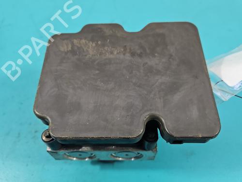 ABS pump SUZUKI VITARA (LY) 1.6 AllGrip (APK 416) | BP37825938M43  - Image 8