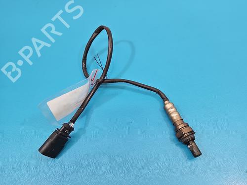 Electronic sensor AUDI A4 B8 (8K2) | BP38465785M84 - Image 2