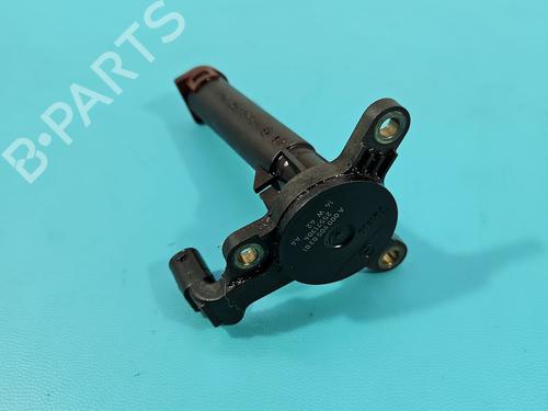 Electronic sensor MERCEDES-BENZ C-CLASS (W203) C 180 Kompressor (203.046) | BP37829708M84 - Image 5