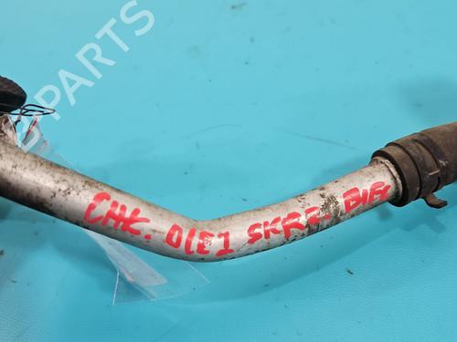 Pipe AUDI A6 Allroad C7 (4GH, 4GJ) 3.0 TDI quattro | BP38141497M125 - Image 4