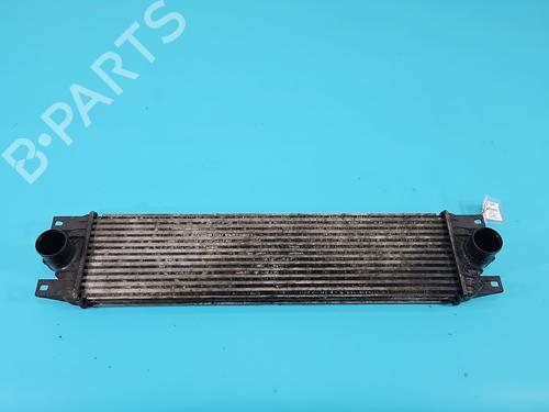 Used Intercooler Intercooler 38134708 38134708