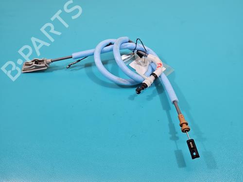 Kabel Kabel 37816392 37816392