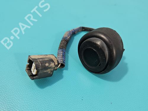 Used Electronic sensor Electronic sensor 37844967 37844967