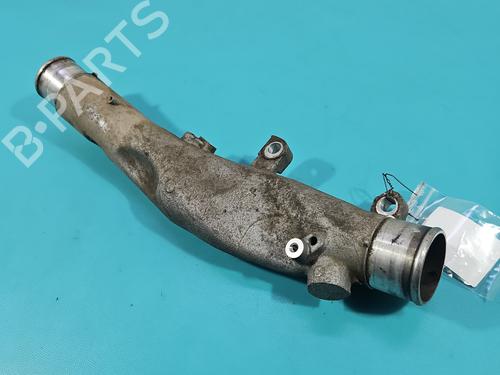 Pipe TOYOTA RAV 4 IV (_A4_) 2.0 D 4WD (ALA41_) | BP37838200M125 - Image 2