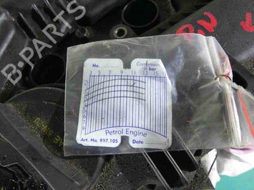 Engine HYUNDAI ELANTRA V Saloon (MD, UD) 1.6 | BP37881524M1 - Image 9
