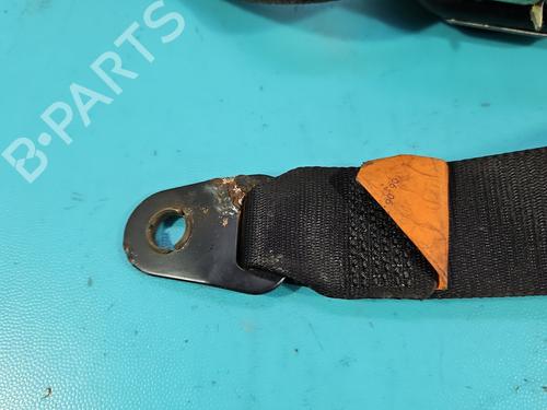 Front right seatbelt FORD S-MAX (WA6) | BP37821995I25 - Image 2