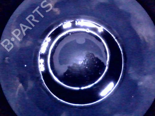 Engine HYUNDAI i40 I CW (VF) 1.7 CRDi | BP39139972M1 - Image 17