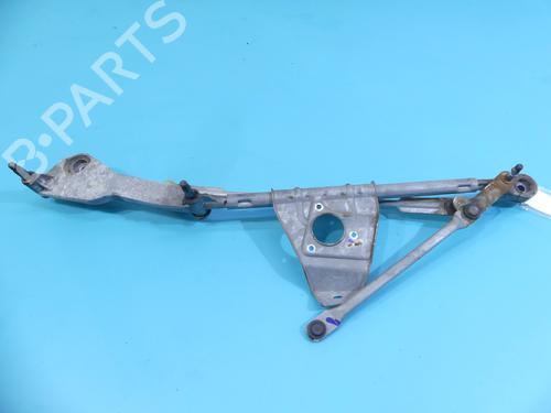 front-wipers-mechanism-mercedes-benz-r-class-w251-v251-2005-2006-2007-2008-2009-2010-2011-2012-2013-2014-2015-2016-2017-37888312 main image
