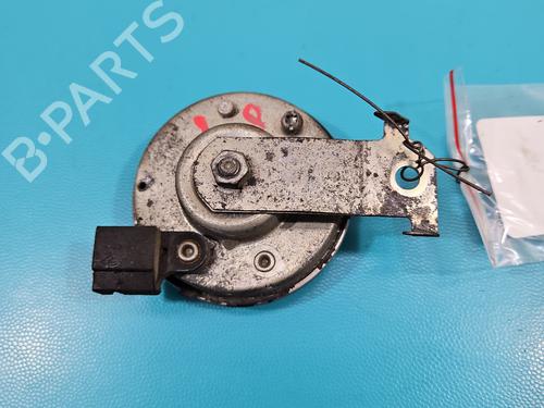 Horn ISUZU D-MAX II (TFR, TFS) 2.5 CRDi 4x4 (TFS86J) | BP38116504E13 - Image 4
