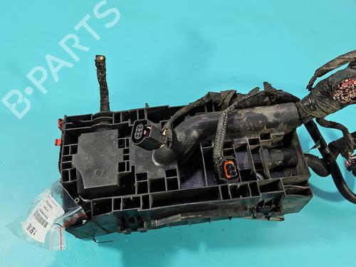 Fuse box FIAT FREEMONT (345_) 2.0 JTD | BP37834104E1 - Image 8