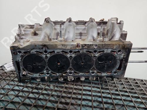 Cylinder head FORD KUGA I 2.0 TDCi | BP39530407M5 - Image 12