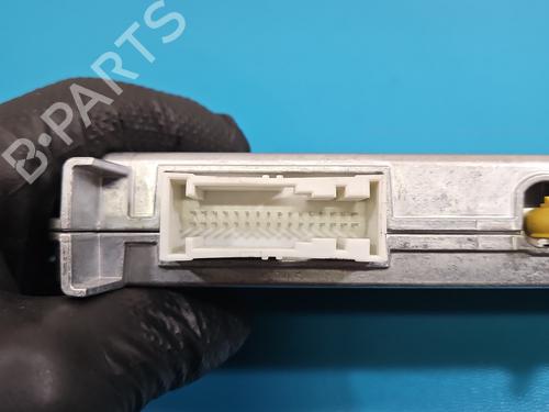 Módulo eletrónico MERCEDES-BENZ E-CLASS (W213) E 220 d 4-matic (213.005) | BP37835096M83 - Image 5