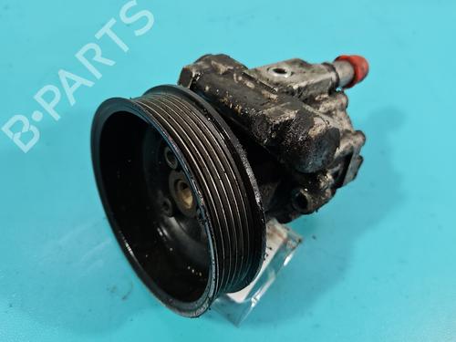 Used Steering pump Steering pump 38149315 38149315