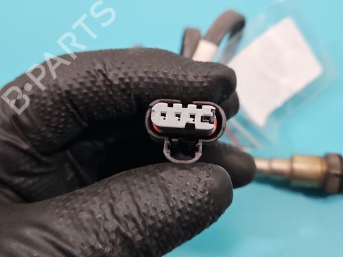 Electronic sensor FORD PUMA (J2K, CF7) | BP38140788M84 - Image 2