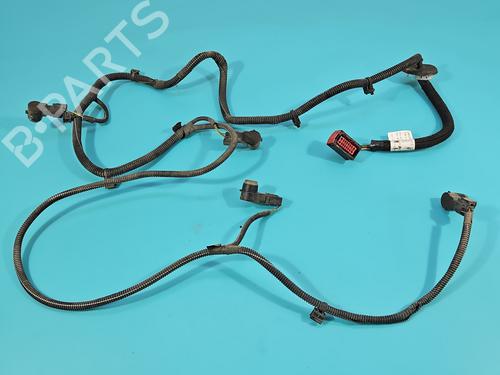 Used Electronic sensor Electronic sensor 37841348 37841348