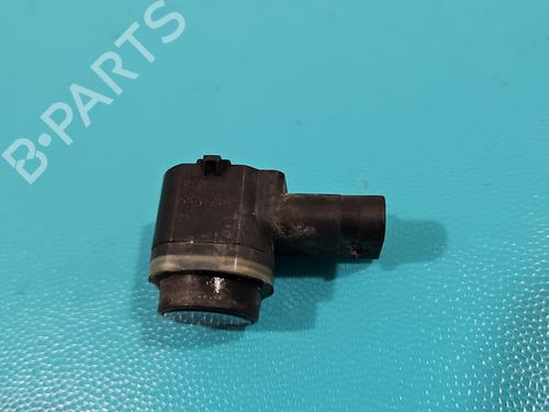 Electronic sensor AUDI Q5 (8RB) 2.0 TFSI quattro | BP38263697M84 - Image 3