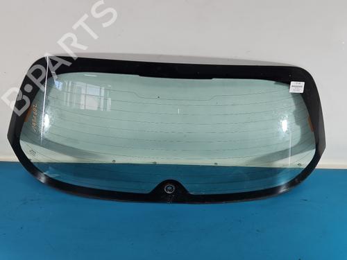 bootlid-window-honda-civic-vii-hatchback-eu-ep-ev-2000-2001-2002-2003-2004-2005-2006-37822042 main image