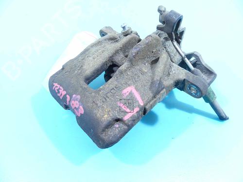 left-rear-brake-caliper-renault-trafic-iii-bus-jg_-2014-37805878 main image
