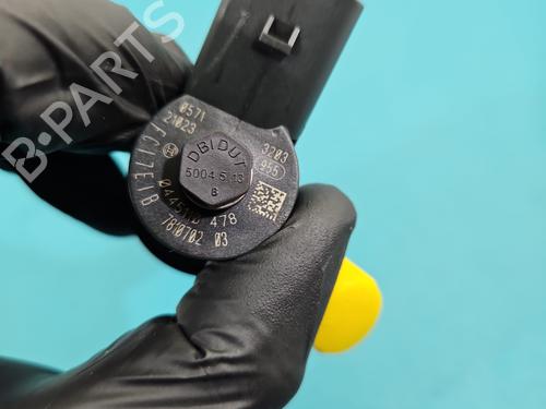 Injector BMW 5 (F10) 530 d xDrive | BP37859176M100 - Image 2