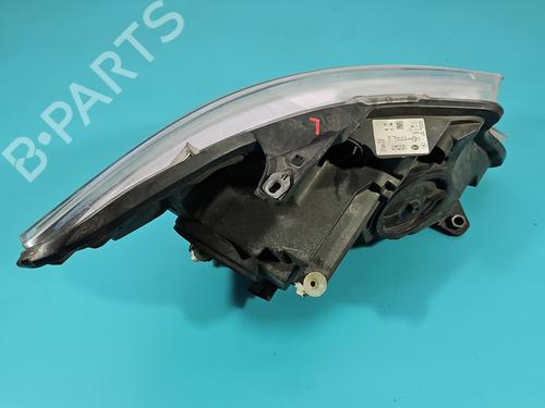 Left headlight MERCEDES-BENZ VITO Van (W447) | BP38757014C28 - Image 8