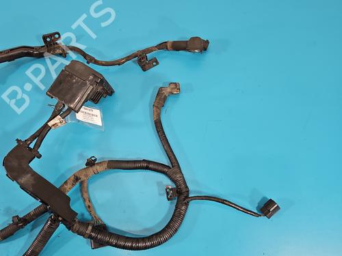 Cable HYUNDAI i30 Estate (PDE) | BP37857620E12 - Image 2