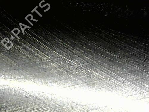 Engine HONDA HR-V (RU) 1.5 (RU1) | BP38134454M1 - Image 18