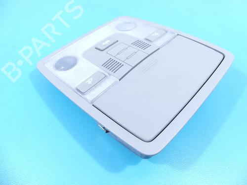 interior-roof-light-kia-sportage-iii-sl-2009-2010-2011-2012-2013-2014-2015-2016-2017-37810009 main image