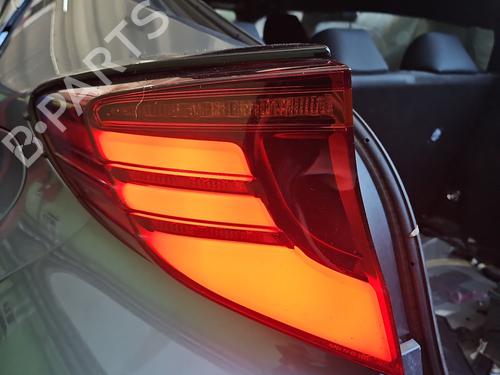 other-toyota-c-hr-_x1_-2016-37849265 main image