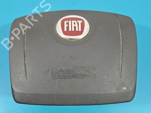 Rat FIAT DUCATO Van (250_) 120 Multijet 2,3 D | BP39533197C49 - Image 12