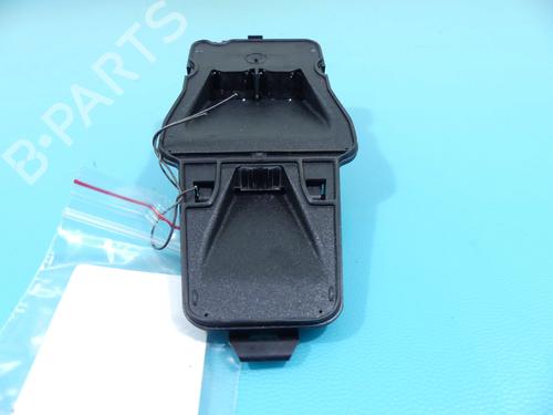 Electronic sensor VOLVO V60 I (155) T6 AWD | BP37887878M84 - Image 2