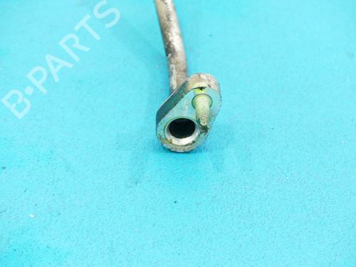 AC pipe FORD S-MAX (WA6) | BP37861009M126 - Image 4