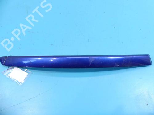 other-bmw-1-e87-2003-2004-2005-2006-2007-2008-2009-2010-2011-2012-2013-37887988 main image