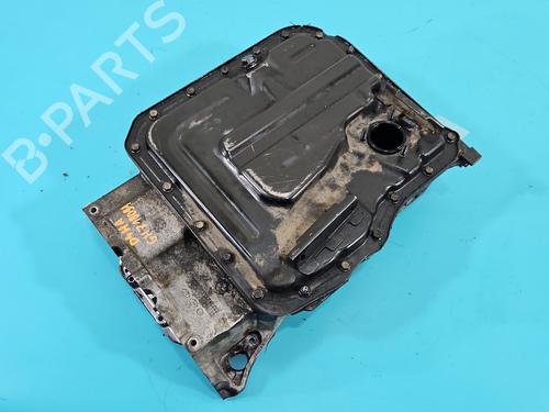 Used Oil sump Oil sump 38143862 38143862