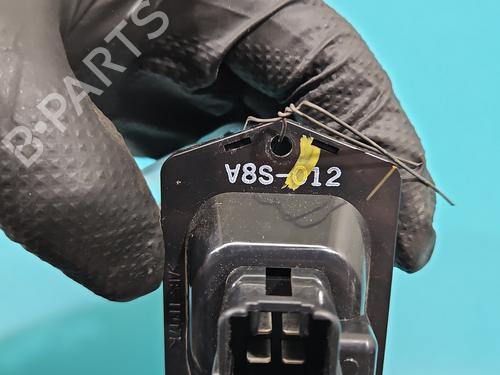 Heater resistor HONDA HR-V (RU) 1.5 (RU1) | BP38133834M108 - Image 10
