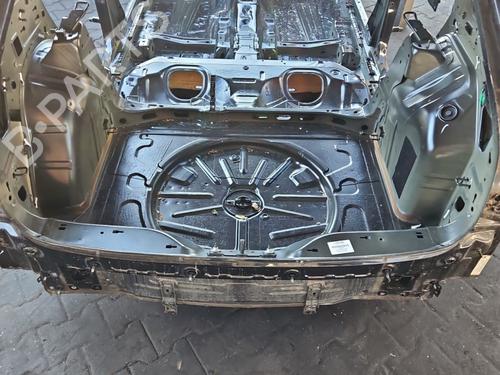 Other VW T-ROC (A11, D11) | BP38750242O1 - Image 2
