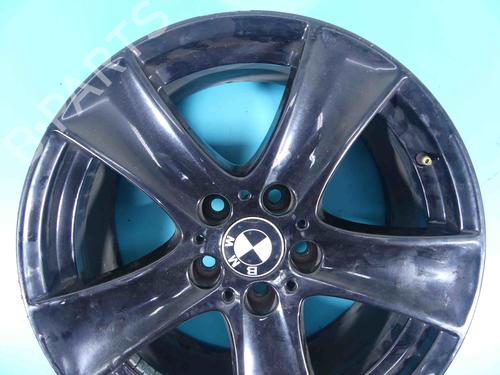 Fælgsæt BMW X5 (E70) xDrive 30 d | BP37892577C100 - Image 15
