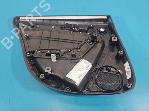 Rear right panel AUDI A5 Sportback (8TA) 3.0 TDI quattro | BP37840380C61 - Image 3