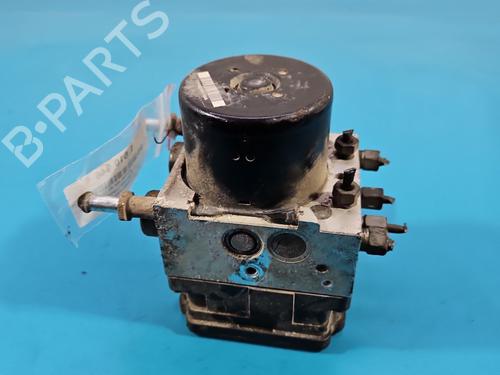 ABS pump CHEVROLET CAPTIVA (C100, C140) 2.4 4WD | BP39433254M43 - Image 5