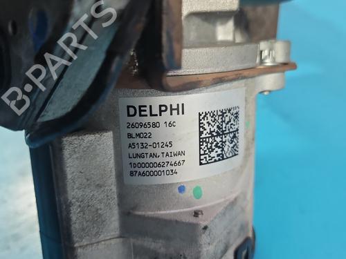 Steering pump FIAT PANDA (169_) 1.3 D Multijet (169.AXC1A) | BP39447392M99 - Image 10