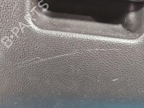 Cup/Object holder SUZUKI SWIFT V (AZ) 1.0 (A2L310) | BP37856903I37 - Image 4