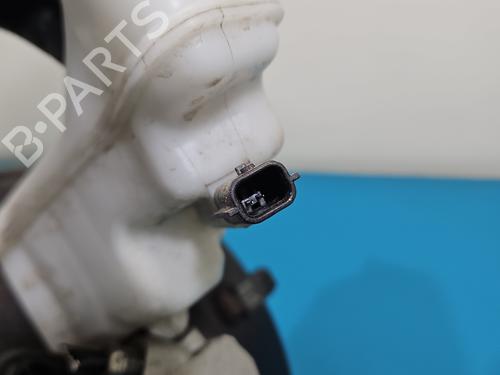 Servo brake RENAULT KADJAR (HA_, HL_) | BP38148428M42 - Image 9