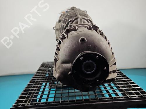 Gearbox PORSCHE PANAMERA (970) | BP38146692M3 - Image 4
