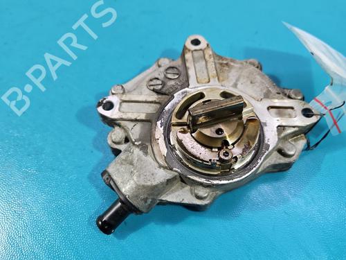 Vacuum pump BMW 3 (E90) 320 i | BP39263590M80 - Image 3