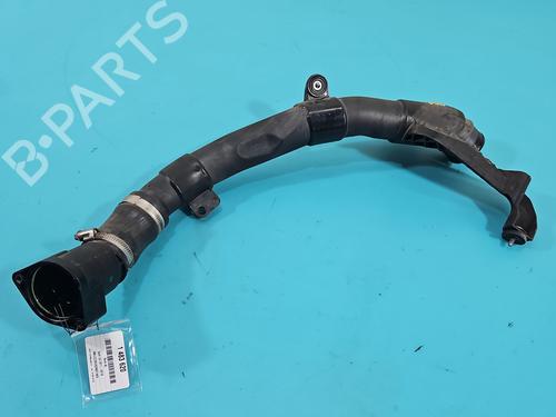 Pipe AUDI Q3 (8UB, 8UG) | BP38138244M125 - Image 5