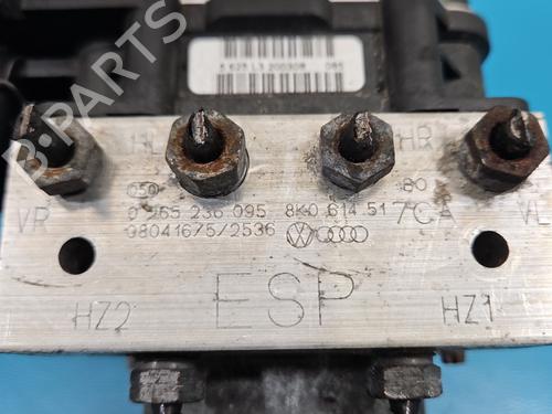 ABS pump AUDI A4 B8 (8K2) | BP39429942M43 - Image 14