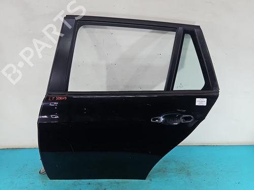 left-rear-door-bmw-3-touring-e91-2004-2005-2006-2007-2008-2009-2010-2011-2012-38138998 main image